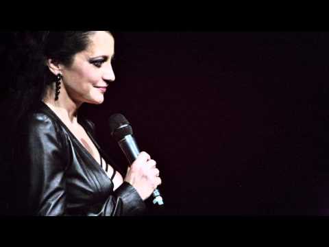 Lucie Bílá & František Nedvěd - Anděl