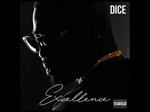 KORA (HALO) ft etjo (Ethnix)