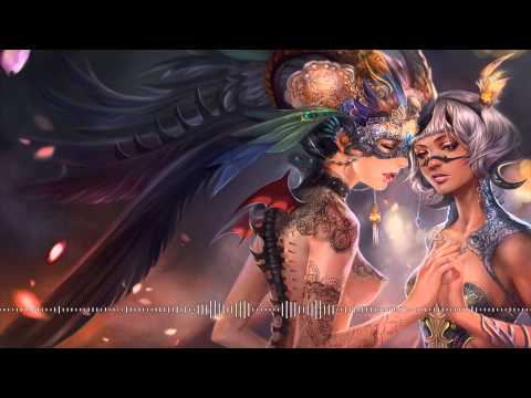 Most Epic DnB - 1Step2Insane - Nostalgia