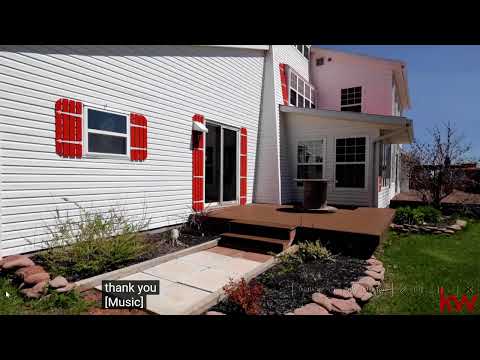 Lighthouse Vacation Home with Access to Runway