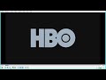 Free Stream Game Of Thrones Season 8 Episode 4