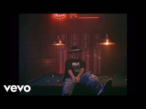 Alan Wittels - SESENTAYNUEVE