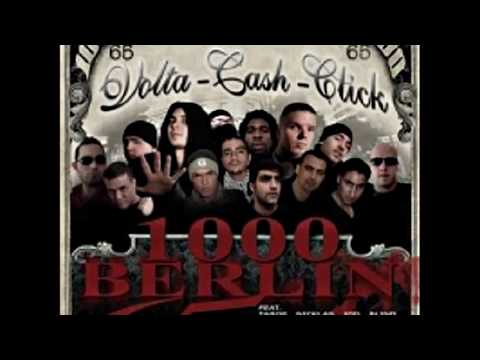 Illa der Mac - Es geht um Rap