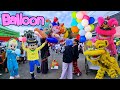 LAGU BALONKU ADA 5 LAGU ANAK INDONESIA TERPOPULER SAMPAI SEKARANG