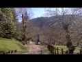 Italien Campeggio Camaldoli