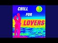 La Musique Original Mix