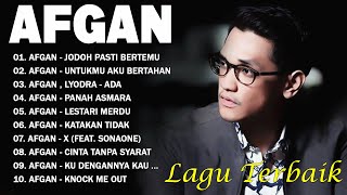 Download lagu AFGAN FULL ALBUM TERBARU 2025 VIRAL TIKTOK - PLAYLIST LAGU AFGAN PILIHAN TERBAIK 2025 mp3 Download lagu AFGAN FULL ALBUM TERBARU 2025 VIRAL TIKTOK - PLAYLIST LAGU AFGAN PILIHAN TERBAIK 2025 mp3