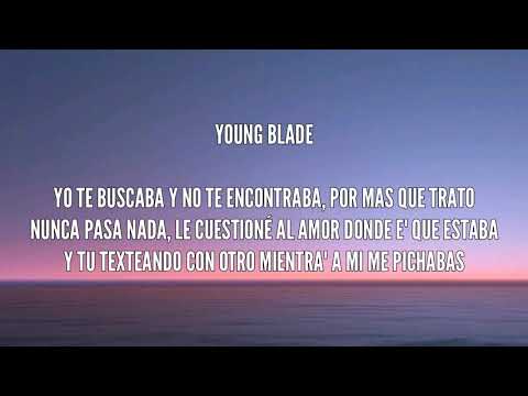 Mantecado De Coco (Remix) [Letra] - Arcangel, Bryant Myers, Amenazzy, Nio Garcia, Alex Rose, Young B