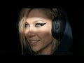 IN THE END EXTENDED 4K SPECIAL Emotional Uplifting Female Vocal Trance Skyla Reeze