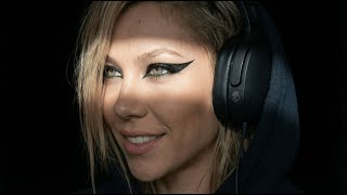 Download lagu IN THE END - EXTENDED —  | 4K SPECIAL | Emotional Uplifting | Female Vocal Trance | Skyla Reeze mp3