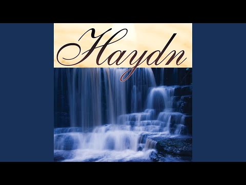 Sinfonia Nº 86 En Re Mayor-Hob.1/86 "Adagio Allegro Spiritoso" - Haydn