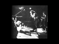 Rory Gallagher - Double Vision (live in Athens)