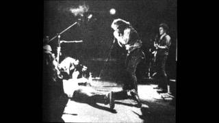 Rory Gallagher - Double Vision (live in Athens)