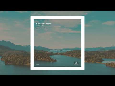 Madloch, Subnode - Bariloche [Sound Avenue]