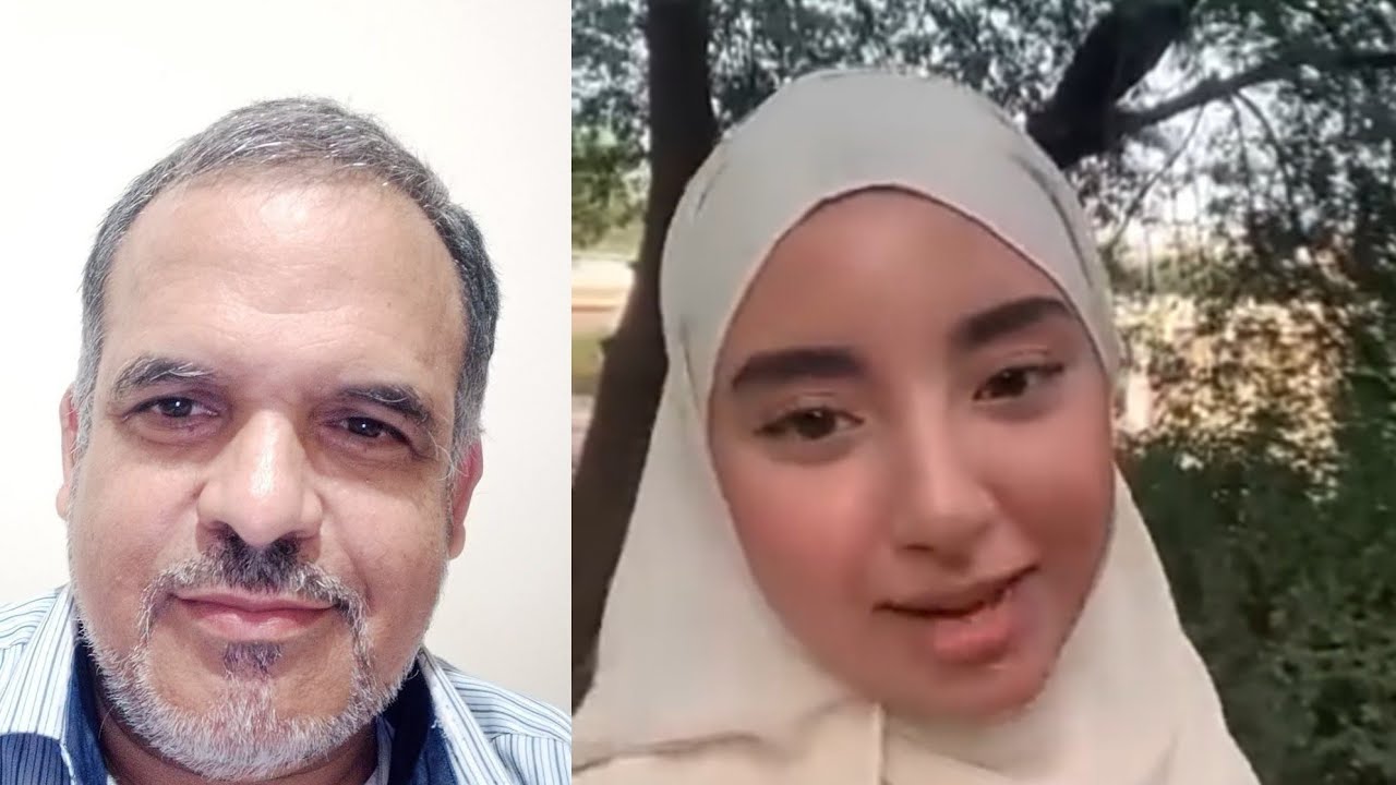 الإسلام منهج واضح جاء عن طريق نص الوحي المحفوظ يحكم على العقل