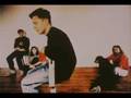New Order - Love Vigilantes