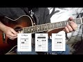 LAY LADY LAY - BOB DYLAN - How To Play LAY LADY LAY By Bob Dylan