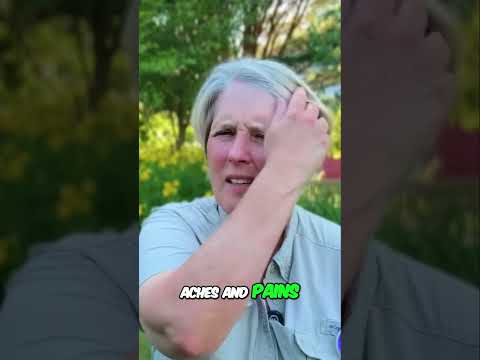 Living Alone After 50  The Secret to a Healthier Life