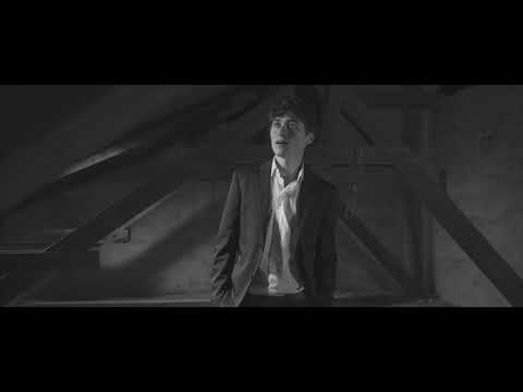 Gerra Shulga - Someday