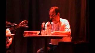 Samba de Orly - Toquinho-Chico Buarque - Vinicius de Moraes