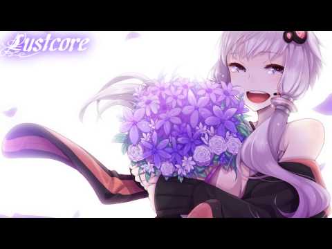 ★HD | Chillstep - Dub-eden - Peace maker