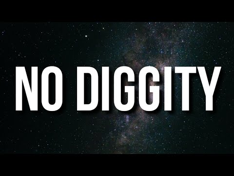 Blackstreet - No Diggity (Lyrics) Ft. Dr. Dre, Queen Pen | "Shawty get down good lord" [TikTok Song]