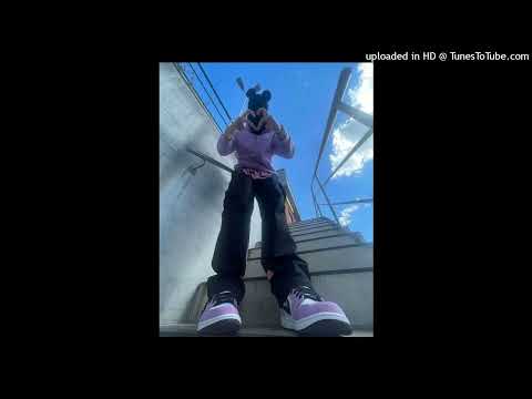 [FREE] 1.Cuz x 23 Type Beat - "Demeanor" (2022)