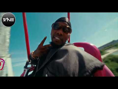 HIP HOP MIX 2023 | DJ SANE 254 | TRAP STREETS VOL 12 FT DRAKE GUNNA QUAVO TAKEOFF CARDI B GLORILLA