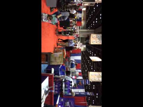 download lagu mp3 mp4 Orgill Trade Show, download lagu Orgill Trade Show gratis, unduh video klip Orgill Trade Show
