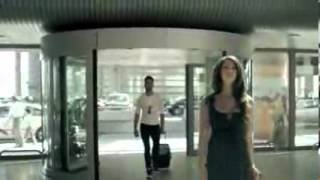 Pitbull ft  Shakira   Get It Started 2012 Official Video HD   YouTube