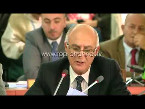 Pronat, propozimi kundërshtohet nga shoqatat e pronarëve - Top Channel Albania - News - Lajme