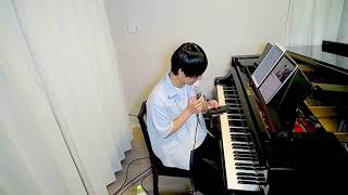 Download lagu ピアノライブ！(告知、ライブ内容等は概要欄にあります)※概要欄の見方はこのタイトルを押せば表示されますm(_ _)m mp3