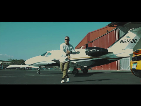 Rony Bianco - Bésame