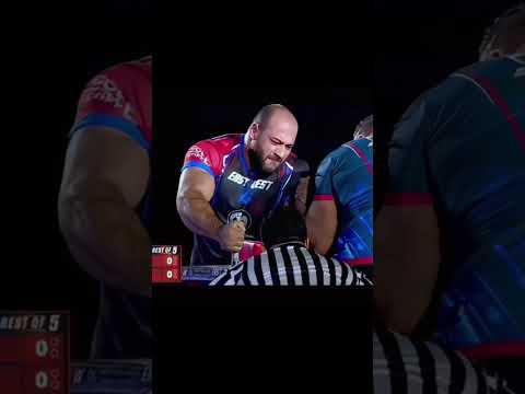 🔥 David Dadikyan vs. Alex Kurdecha – East vs West 16 Showdown! 🔥