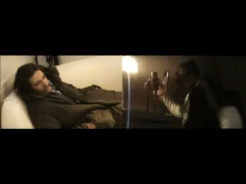 Adi Pasha - Rådløs (VIDEO)