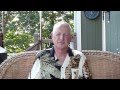 Ed S 60th Birthday Birthday Performed By POV Pathetic Old Men