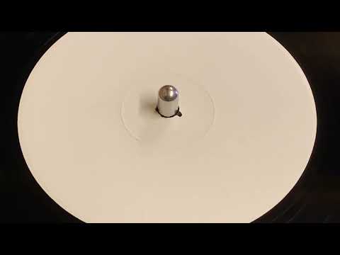 ILLICIT GROOVES - UBIK’S HIDE OUT - KOSHEEN HIDE YOU - MASHUP