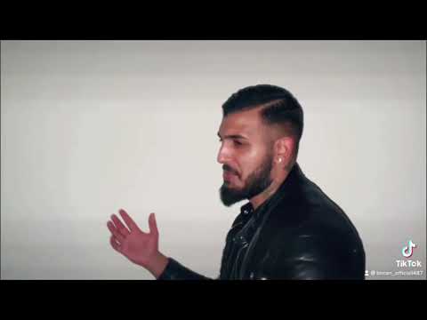 Bircan sabrima (Official Video)