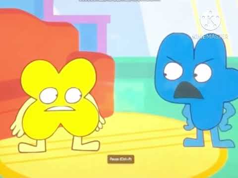 Toons University Part 6 - 1st Semester Showdown