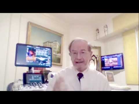 DOUBLE ORIENTATION : SI C&rsquo;ETAIT LE PIED