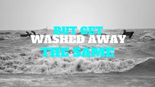 Lyric Video   We Need A Lot Of Love   Magnum