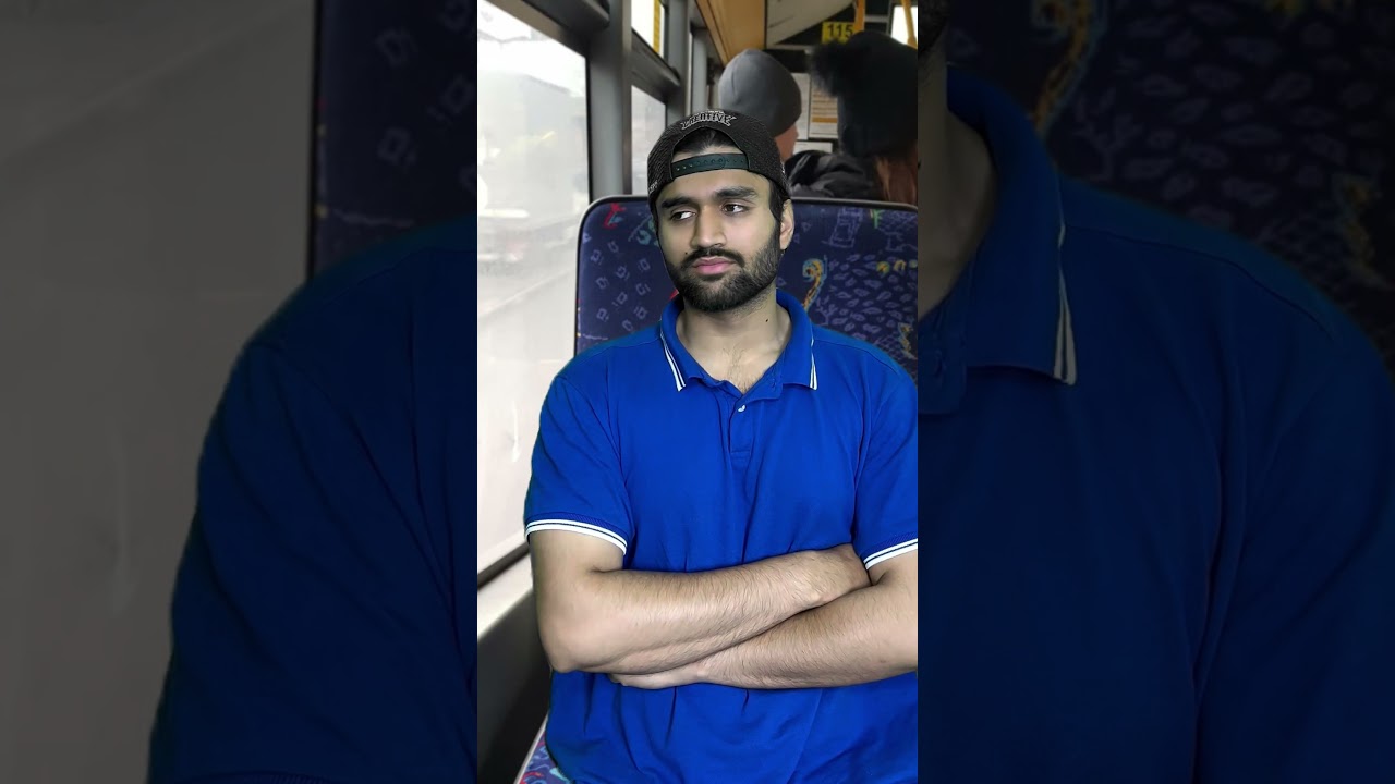 When Traffic Unlocks Air Mode 😭 #funny