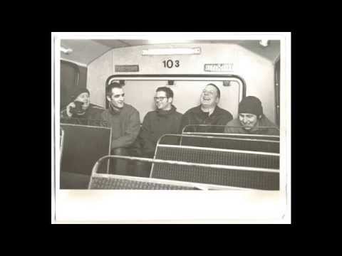 Spare Snare - Peel Session 02/05/2001