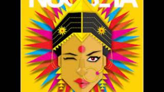 NUCLEYA- Mumbai Dance &amp; Bhayanak Aatma Ultimate mix!
