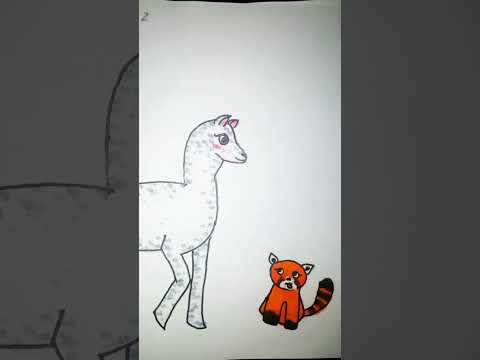 ✨🔥🔥🔥Meet Cedric✨(my OC) #animation #drawing #artist #art #underrated #oc #funny #underatedartist