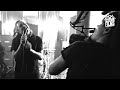 Heartist - Skeletons (Making Of) 