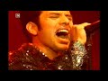 EL VEZ Live aus dem Alabama1996