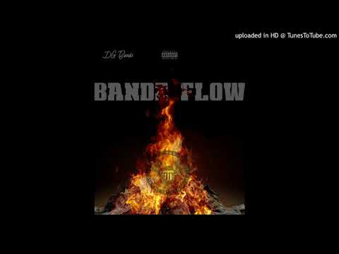DG Bandz-BandzFlow