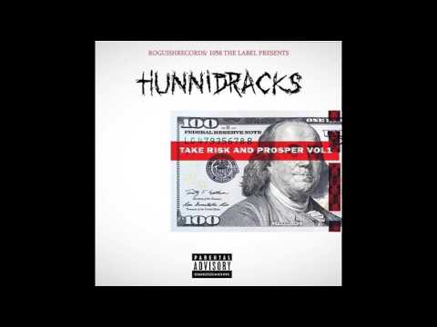 HunnidRack$-Dont Play Rmx Ft. AG Cubano,TriggaboyDee