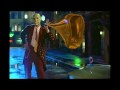 The Mask Teaser